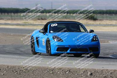 media/May-03-2024-PCA Central Coast (Fri) [[eaa7da0ee1]]/White Group/Session 2 (Cotton Corners)/